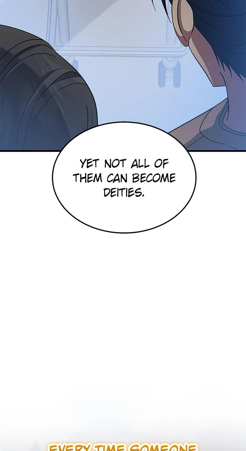 Heir of Mythical Heroes Chapter 73 - Page 135