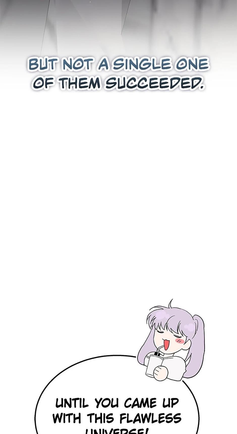 Heir of Mythical Heroes Chapter 73 - Page 139