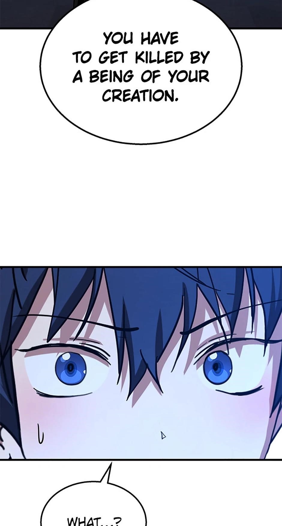 Heir of Mythical Heroes Chapter 73 - Page 143