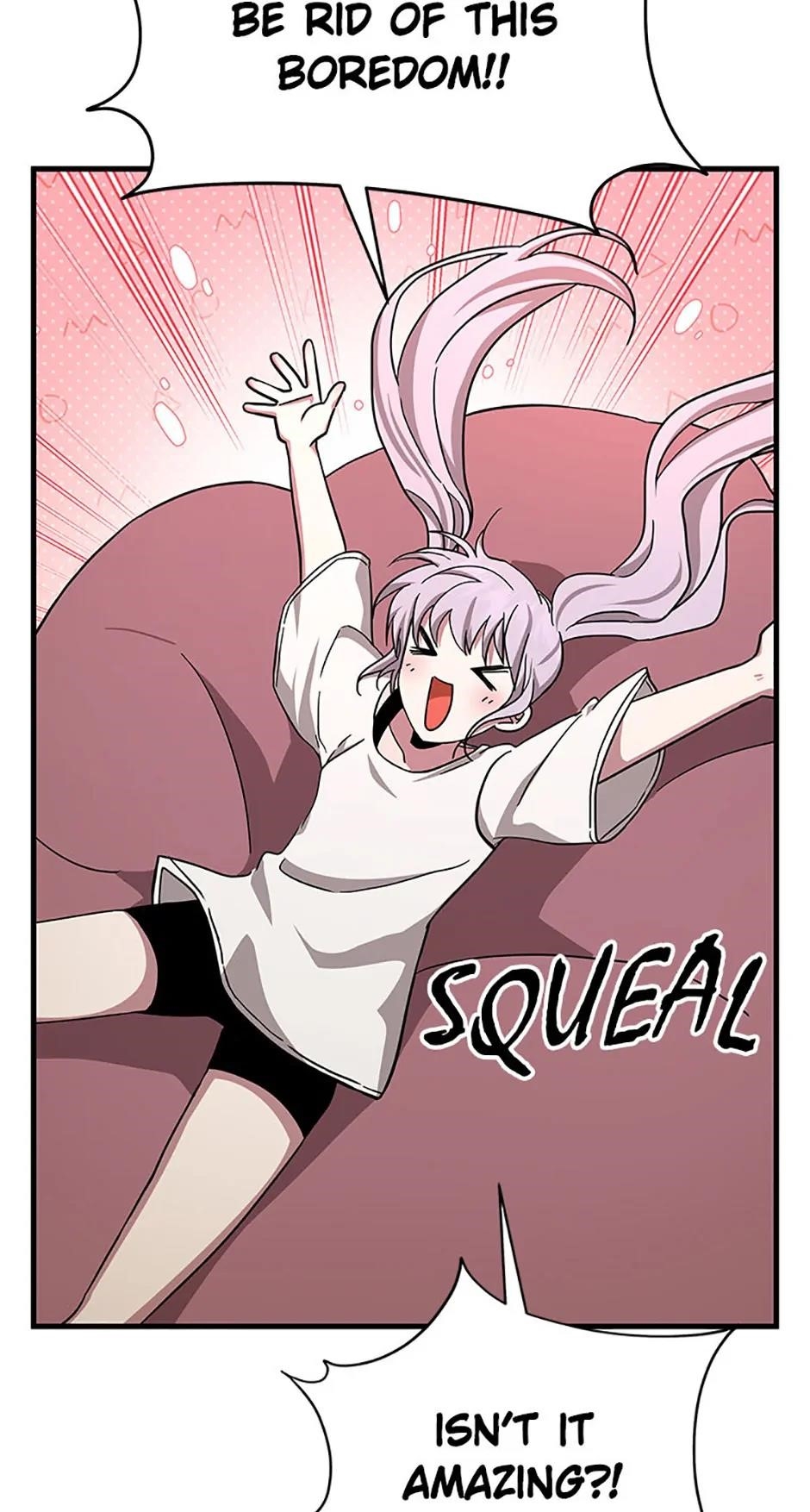 Heir of Mythical Heroes Chapter 73 - Page 145