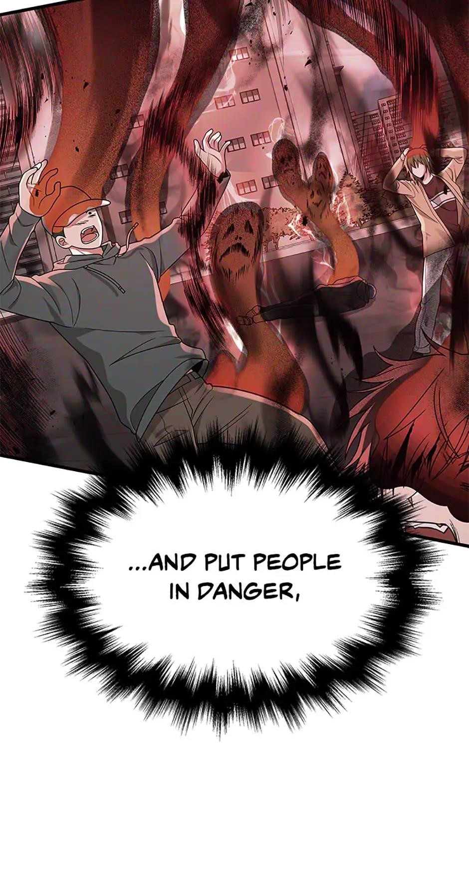 Heir of Mythical Heroes Chapter 73 - Page 148