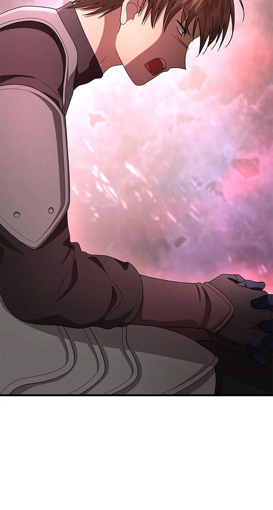 Heir of Mythical Heroes Chapter 73 - Page 15