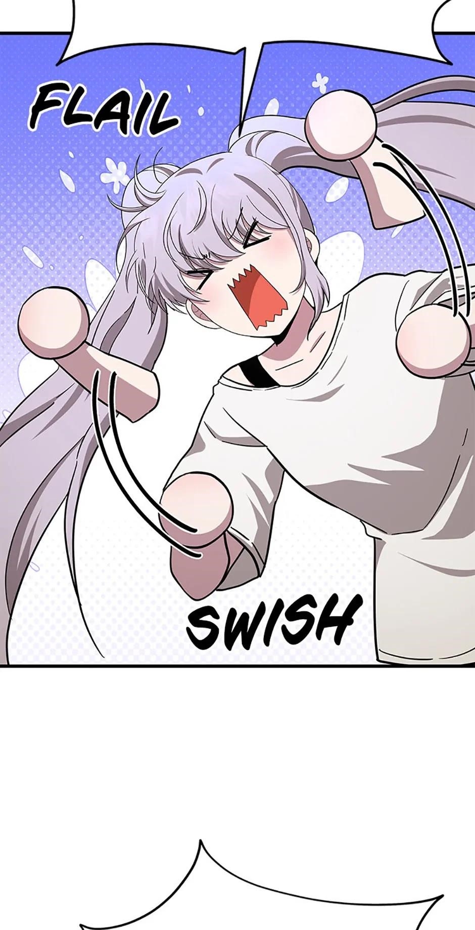 Heir of Mythical Heroes Chapter 73 - Page 157