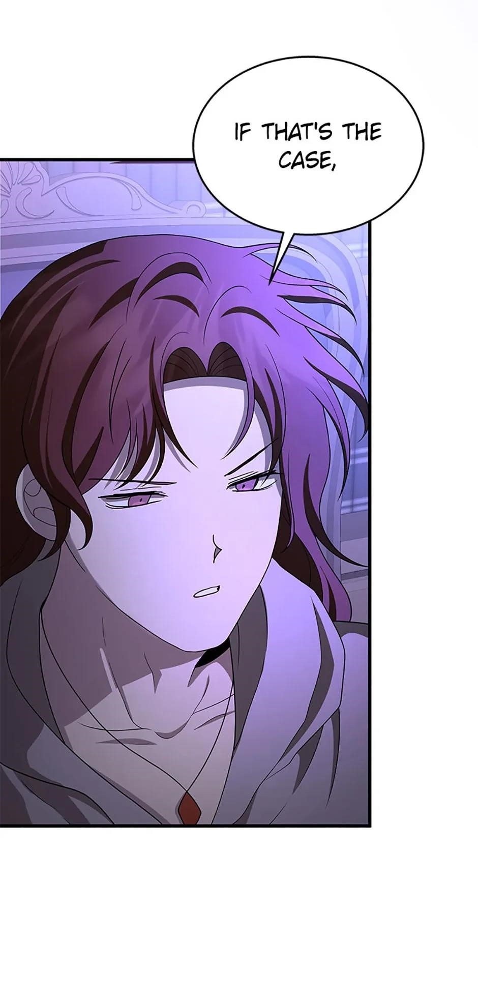 Heir of Mythical Heroes Chapter 73 - Page 2