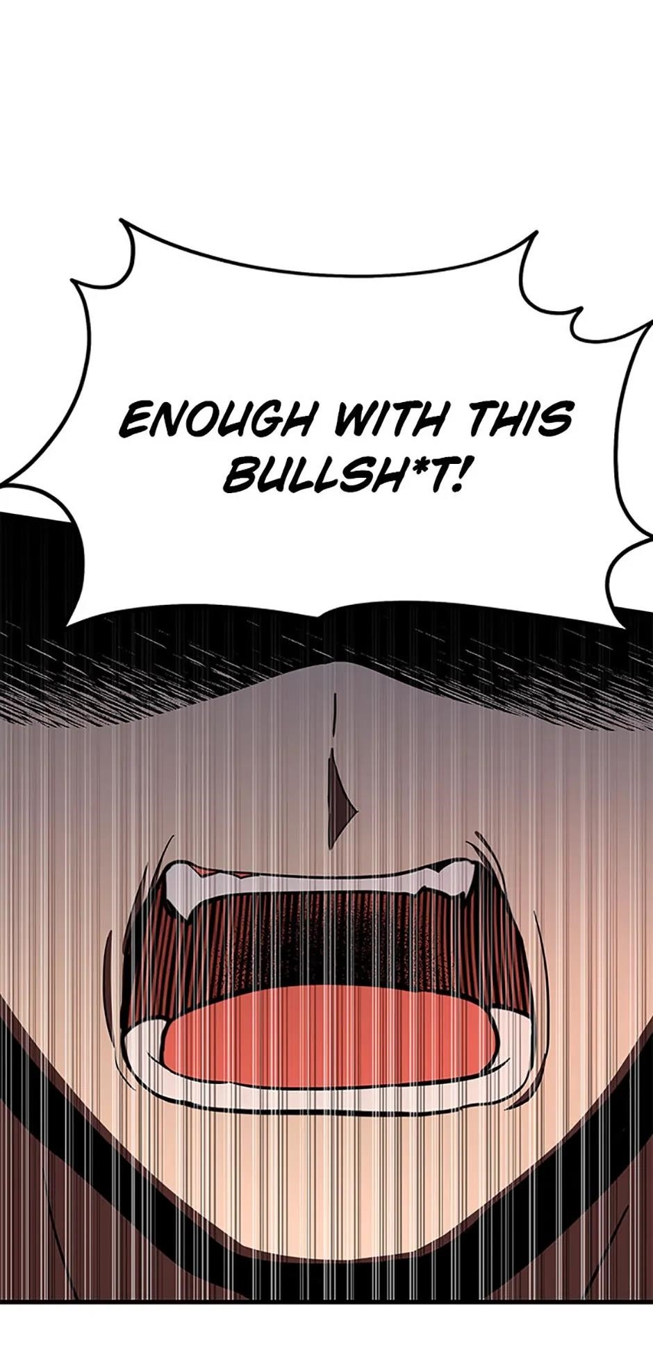 Heir of Mythical Heroes Chapter 73 - Page 4