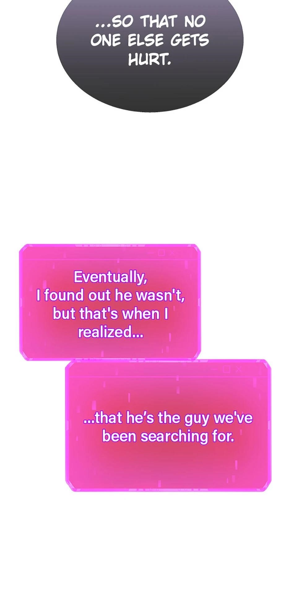 Heir of Mythical Heroes Chapter 73 - Page 46