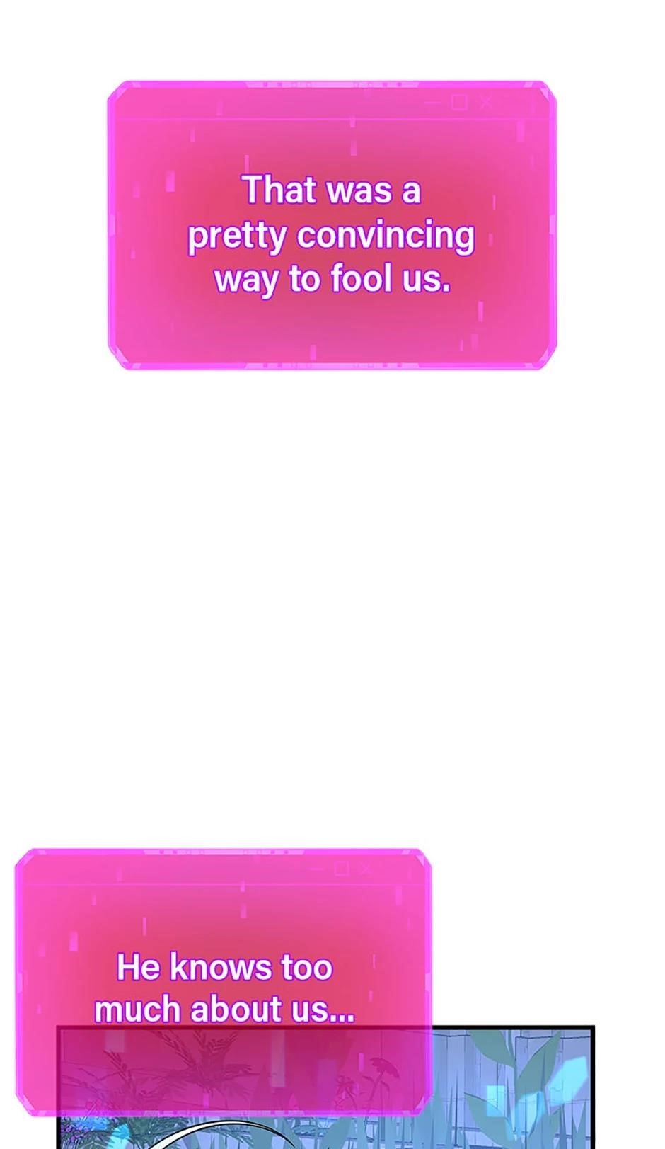 Heir of Mythical Heroes Chapter 73 - Page 51