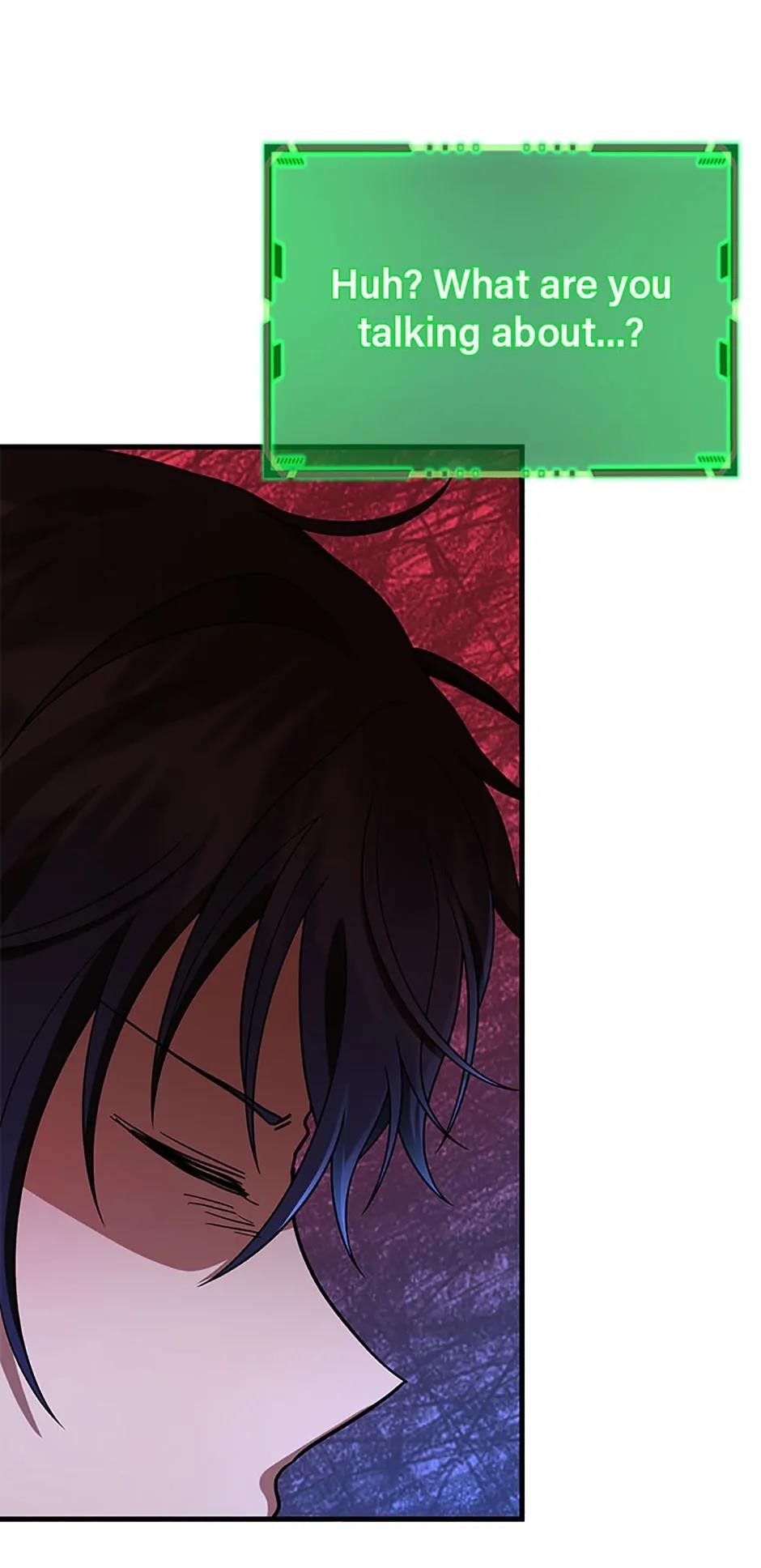 Heir of Mythical Heroes Chapter 73 - Page 65