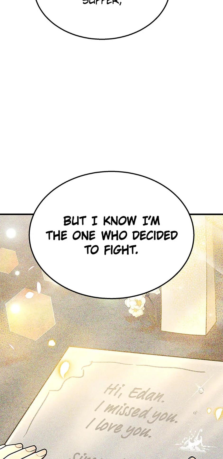 Heir of Mythical Heroes Chapter 73 - Page 67