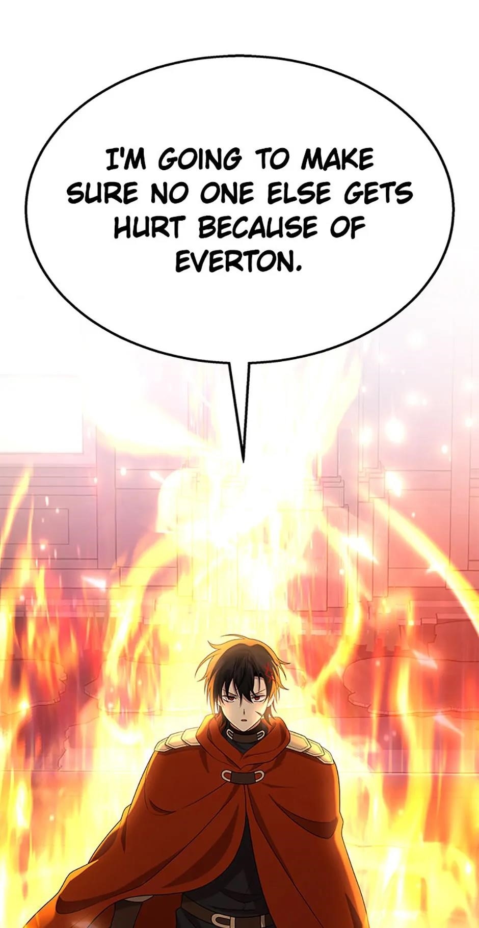 Heir of Mythical Heroes Chapter 73 - Page 70