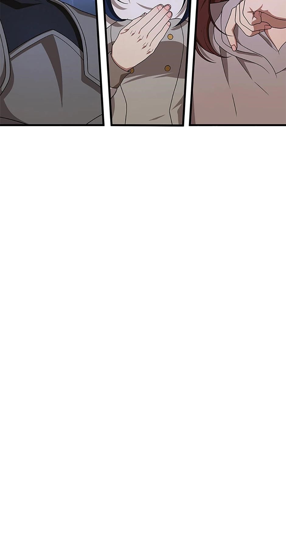 Heir of Mythical Heroes Chapter 73 - Page 74