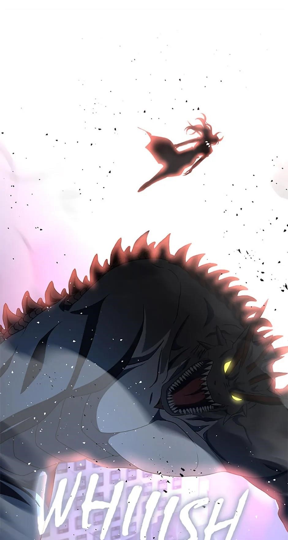 Heir of Mythical Heroes Chapter 73 - Page 81