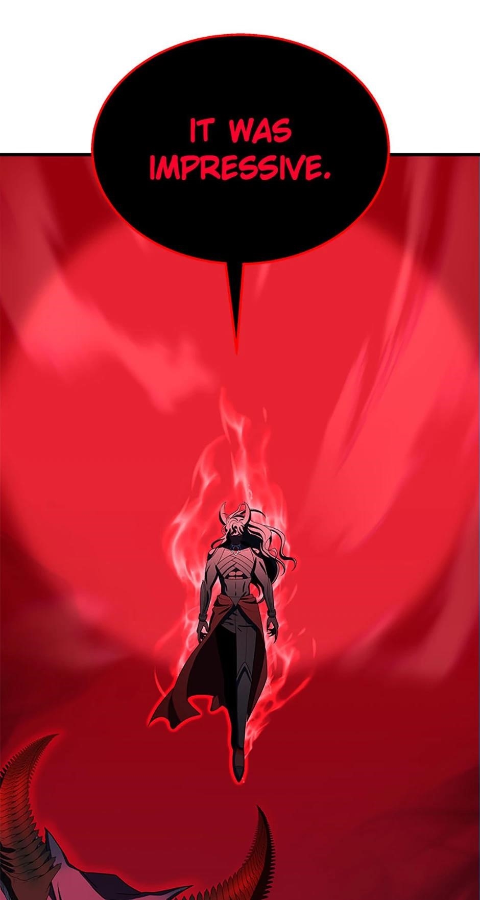 Heir of Mythical Heroes Chapter 73 - Page 86