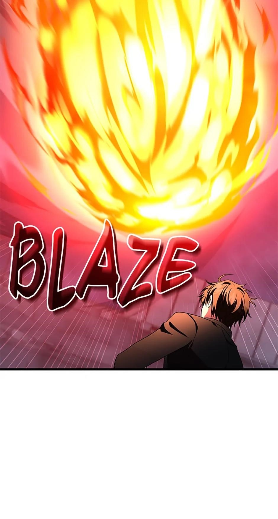 Heir of Mythical Heroes Chapter 73 - Page 91