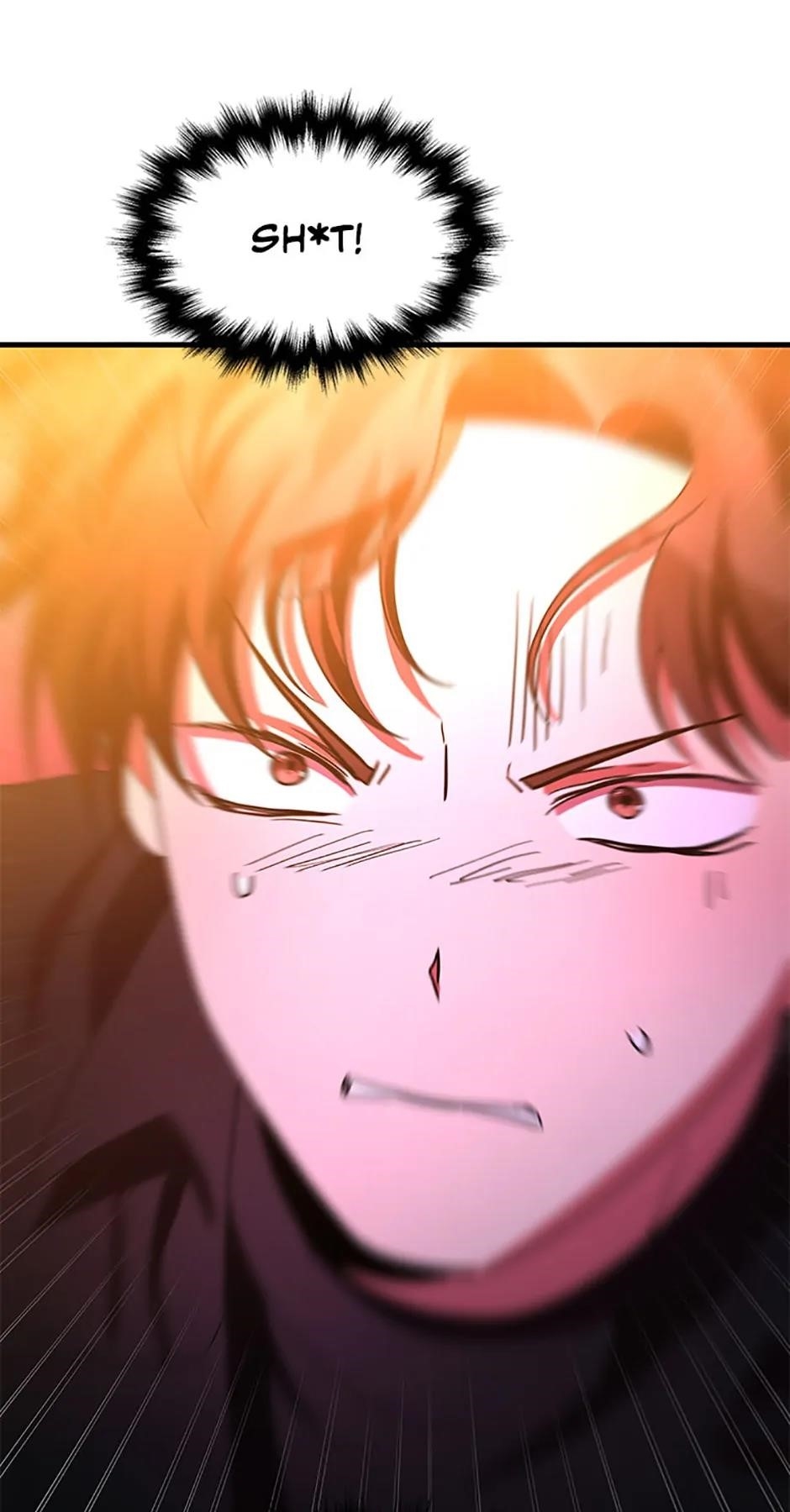 Heir of Mythical Heroes Chapter 73 - Page 94