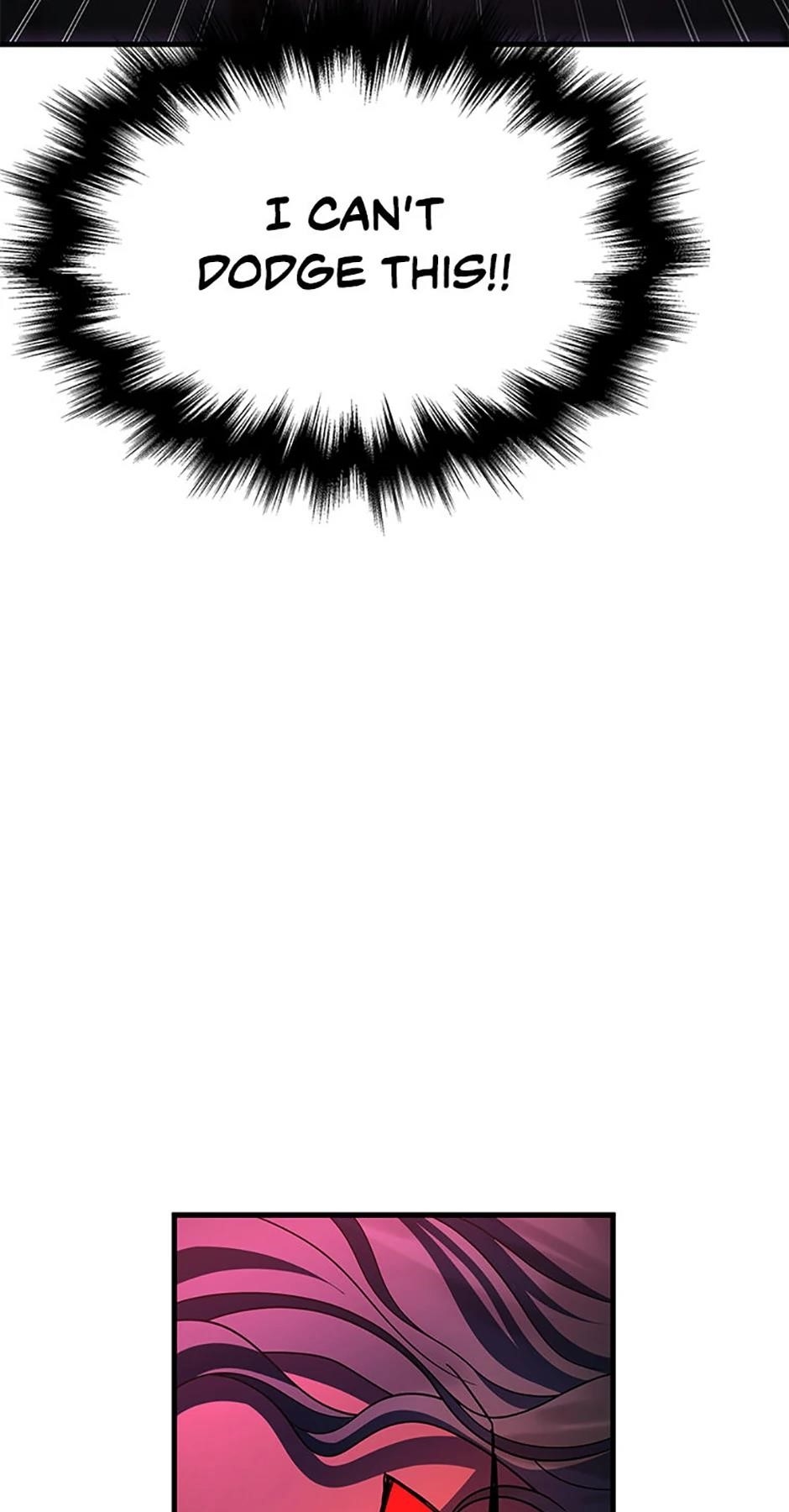 Heir of Mythical Heroes Chapter 73 - Page 95