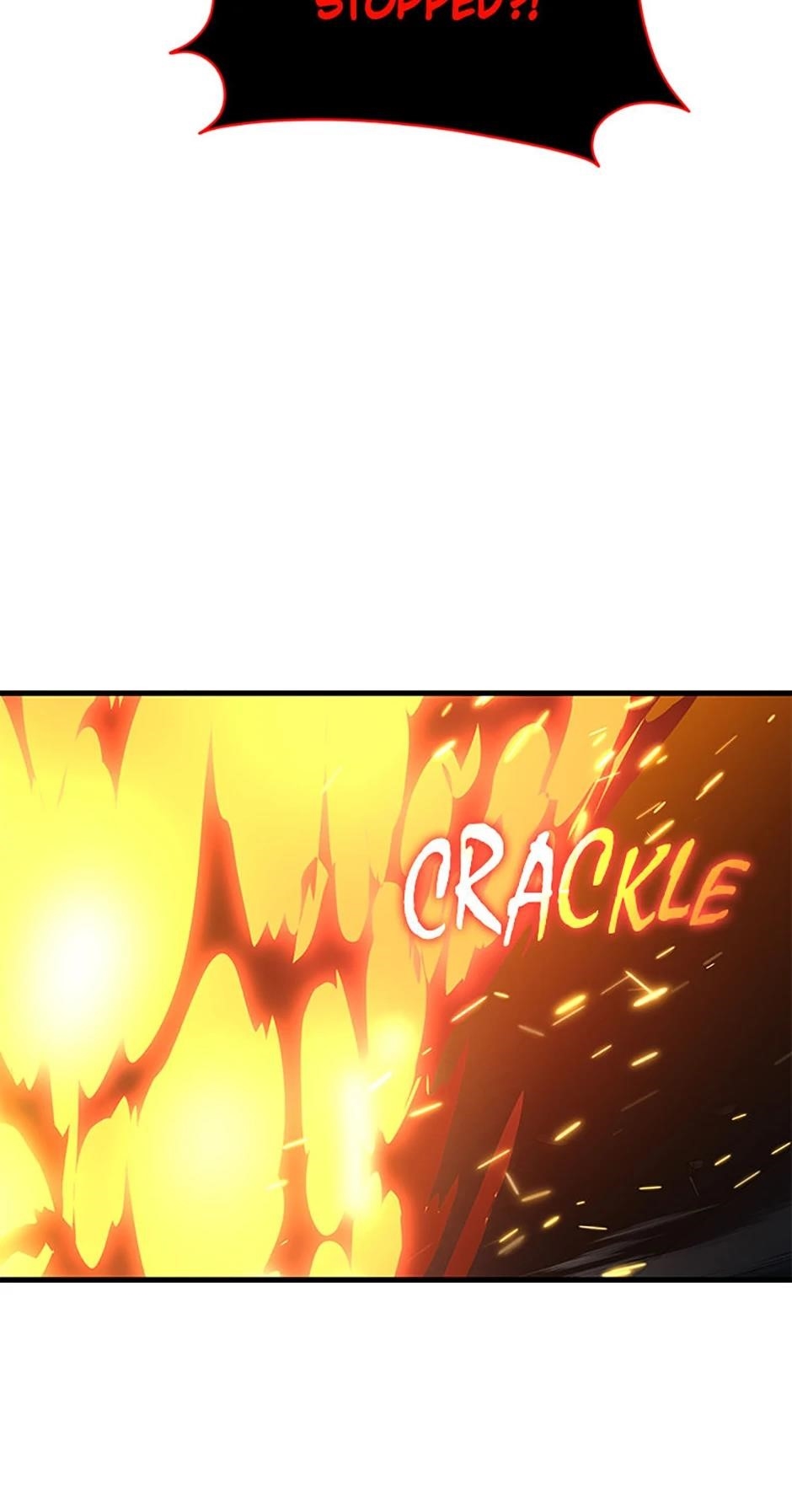 Heir of Mythical Heroes Chapter 73 - Page 98