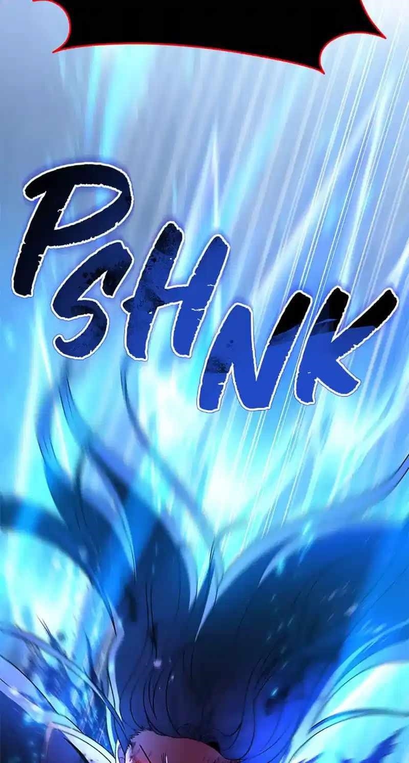 Heir of Mythical Heroes Chapter 74 - Page 25