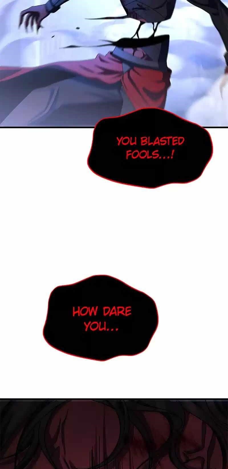 Heir of Mythical Heroes Chapter 74 - Page 33