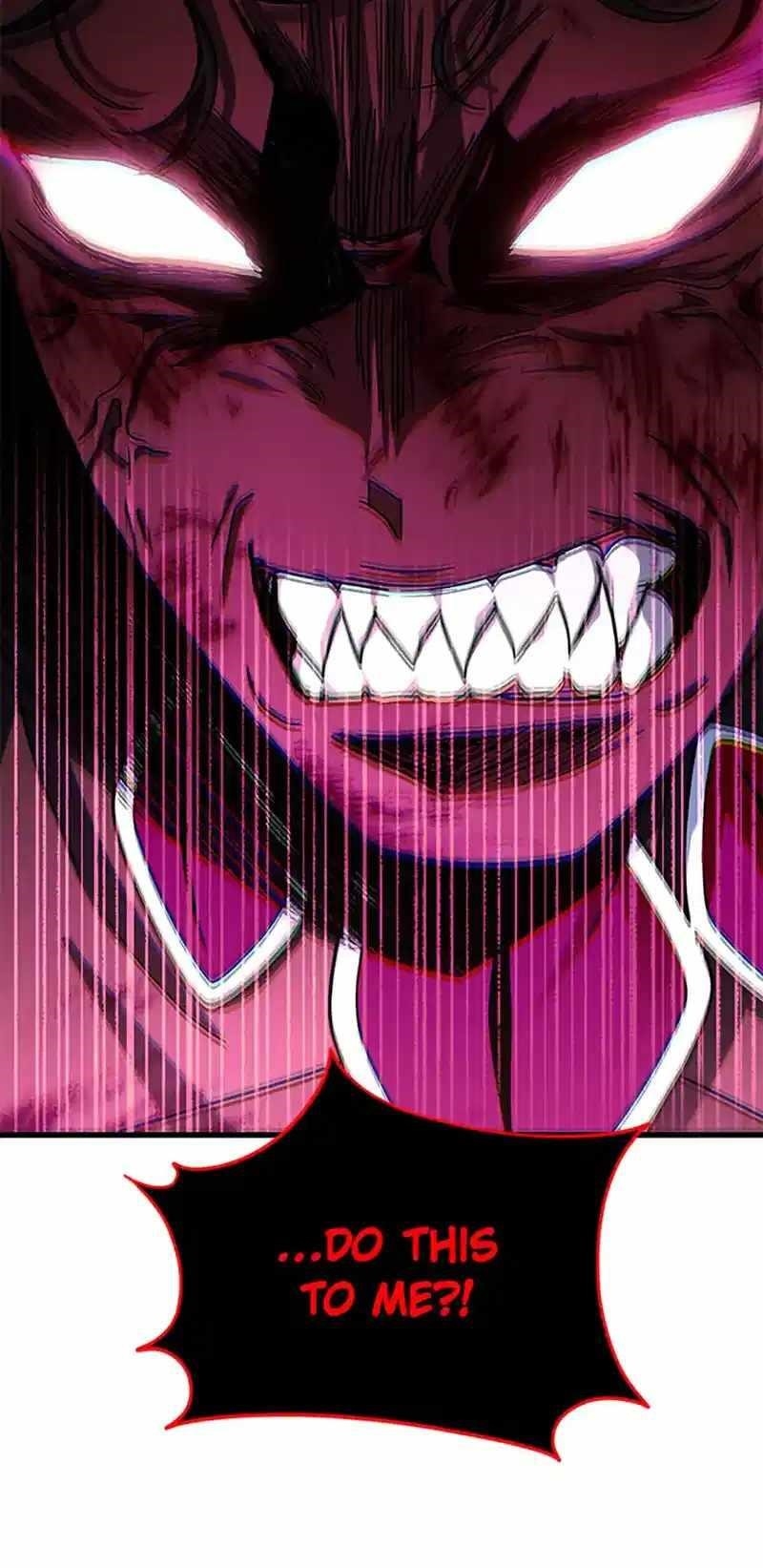 Heir of Mythical Heroes Chapter 74 - Page 34