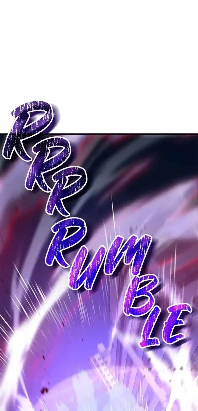 Heir of Mythical Heroes Chapter 74 - Page 35