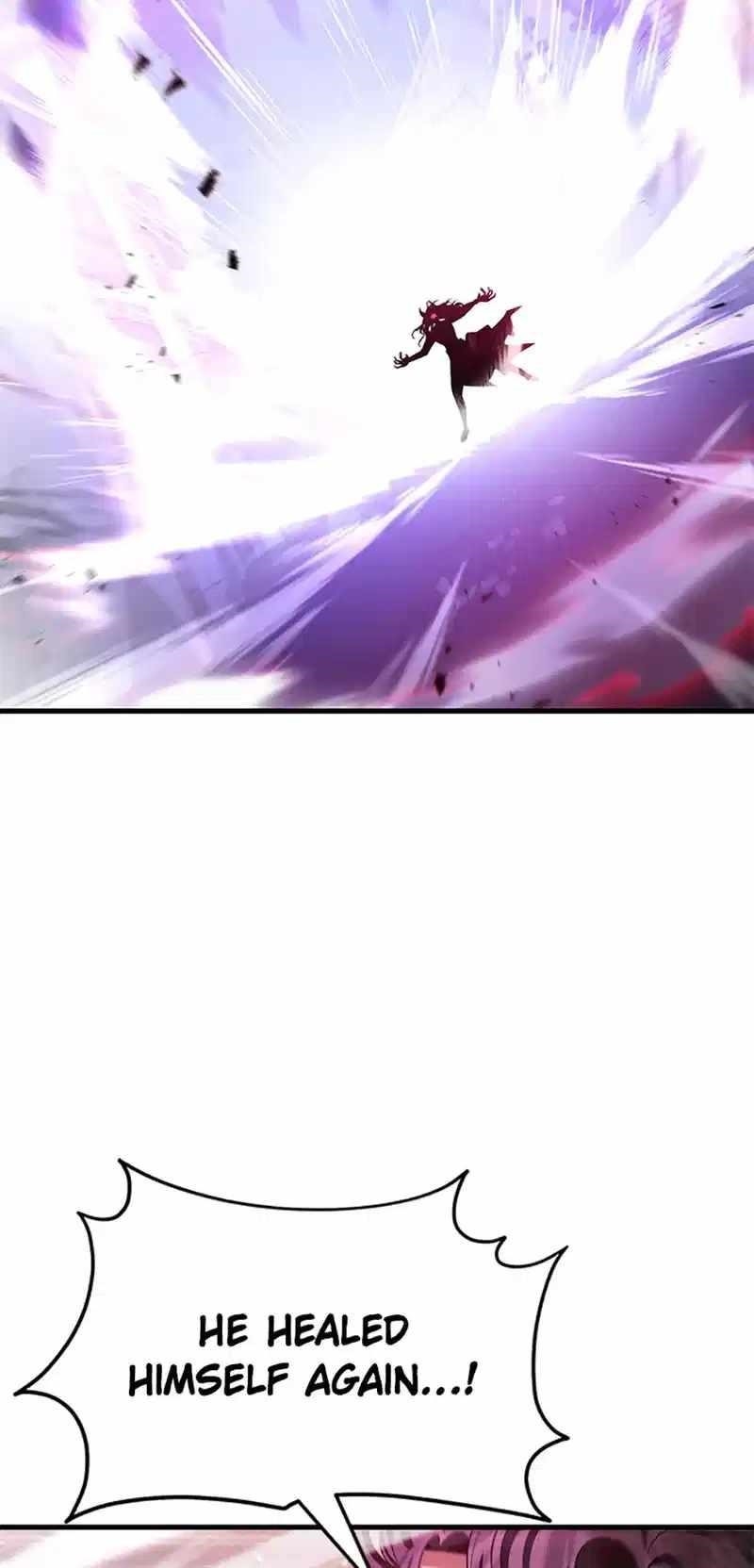 Heir of Mythical Heroes Chapter 74 - Page 36