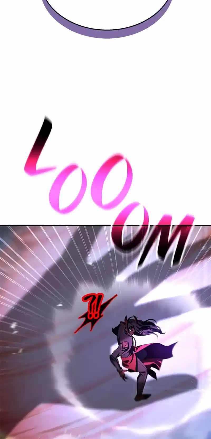 Heir of Mythical Heroes Chapter 74 - Page 38