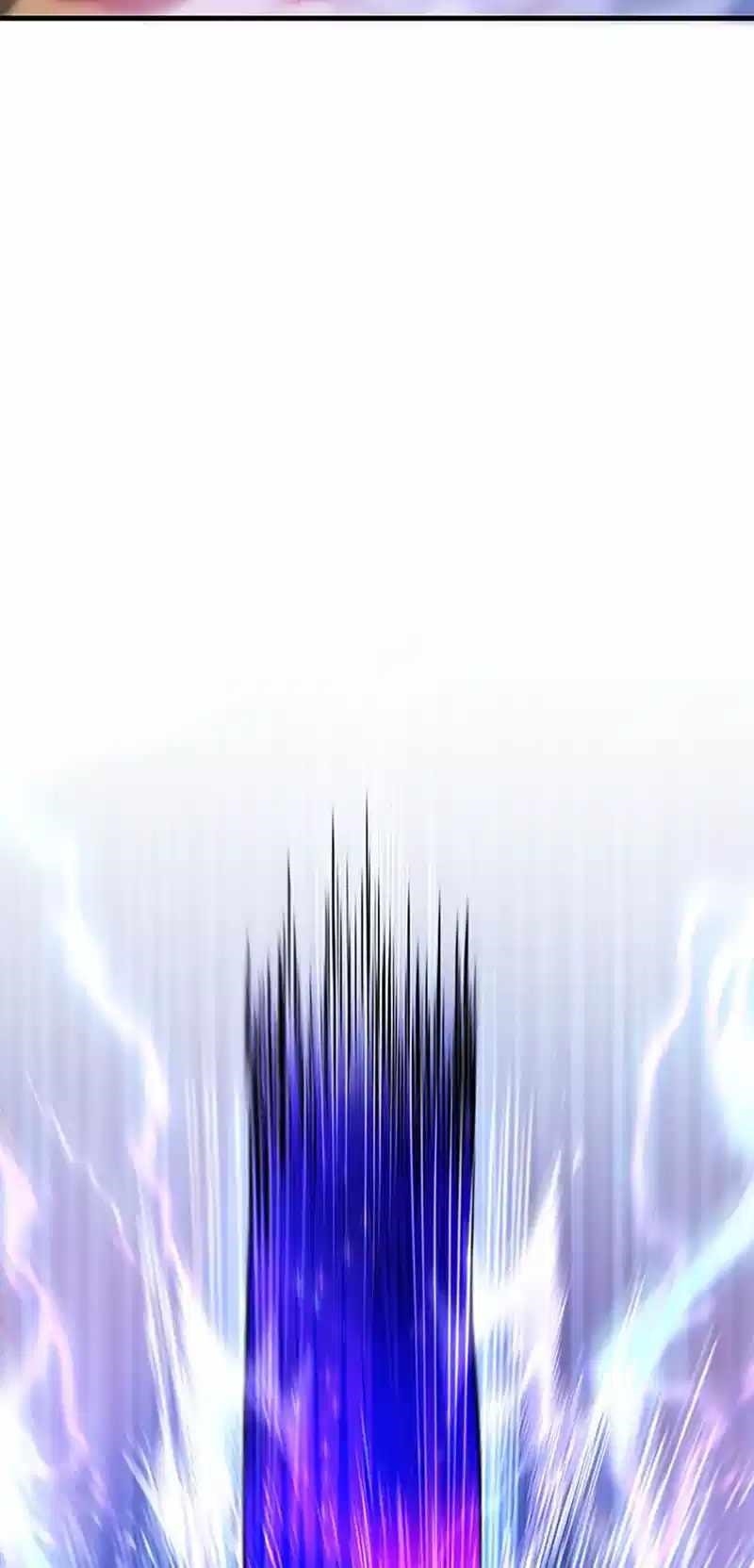 Heir of Mythical Heroes Chapter 74 - Page 39