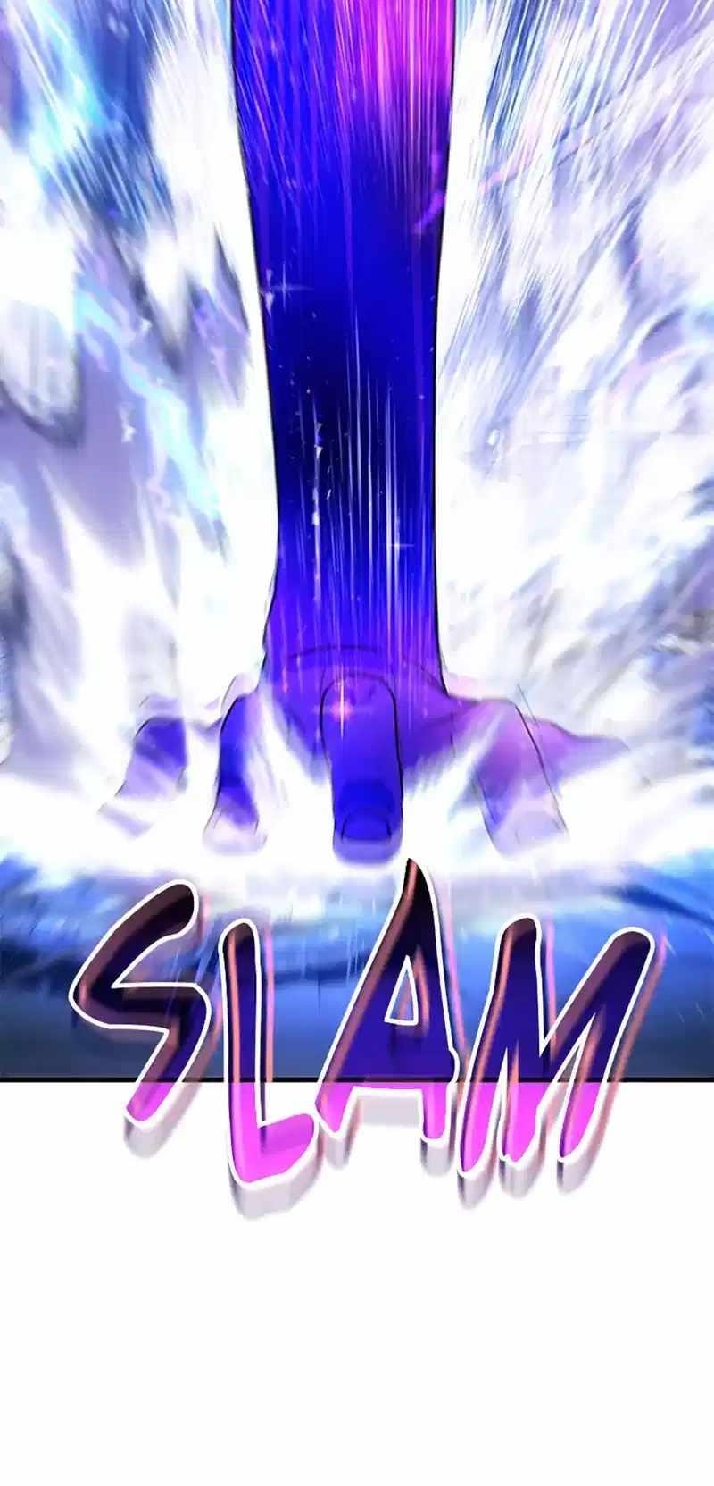 Heir of Mythical Heroes Chapter 74 - Page 40