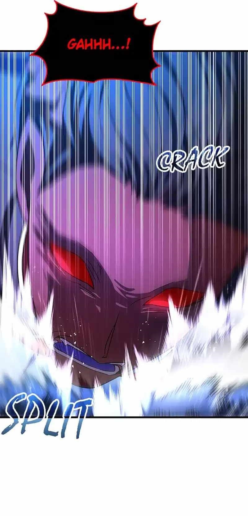 Heir of Mythical Heroes Chapter 74 - Page 41