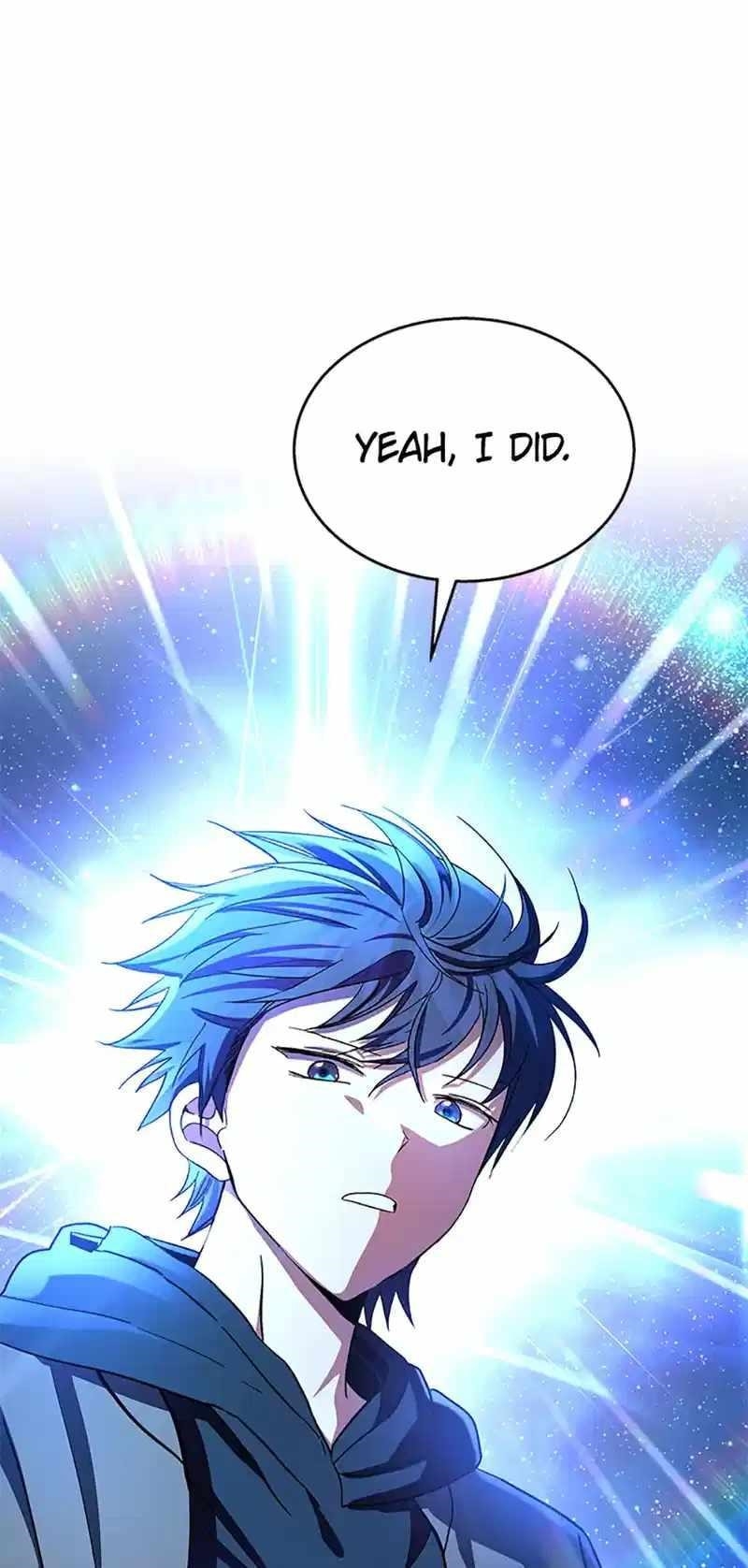 Heir of Mythical Heroes Chapter 74 - Page 45