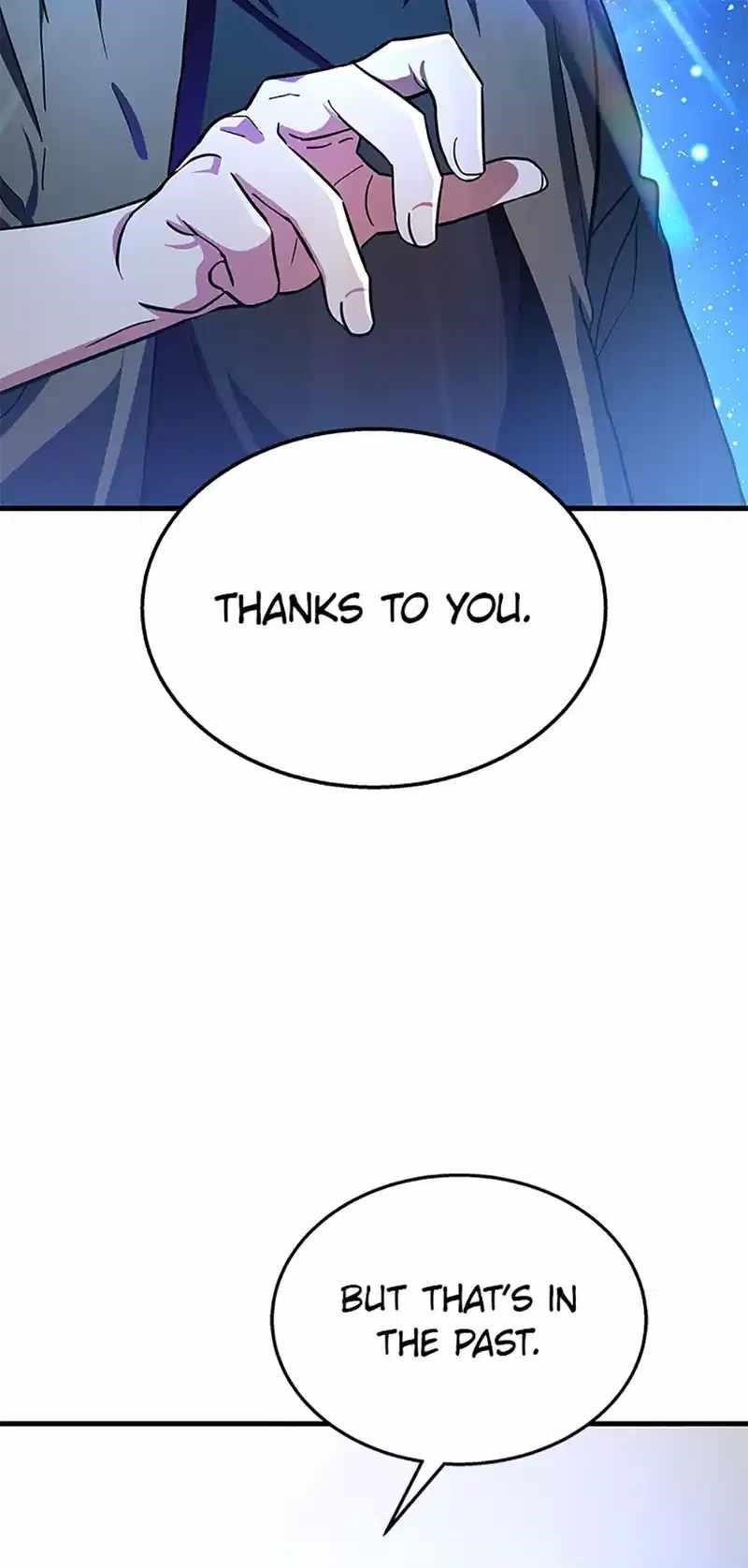 Heir of Mythical Heroes Chapter 74 - Page 46