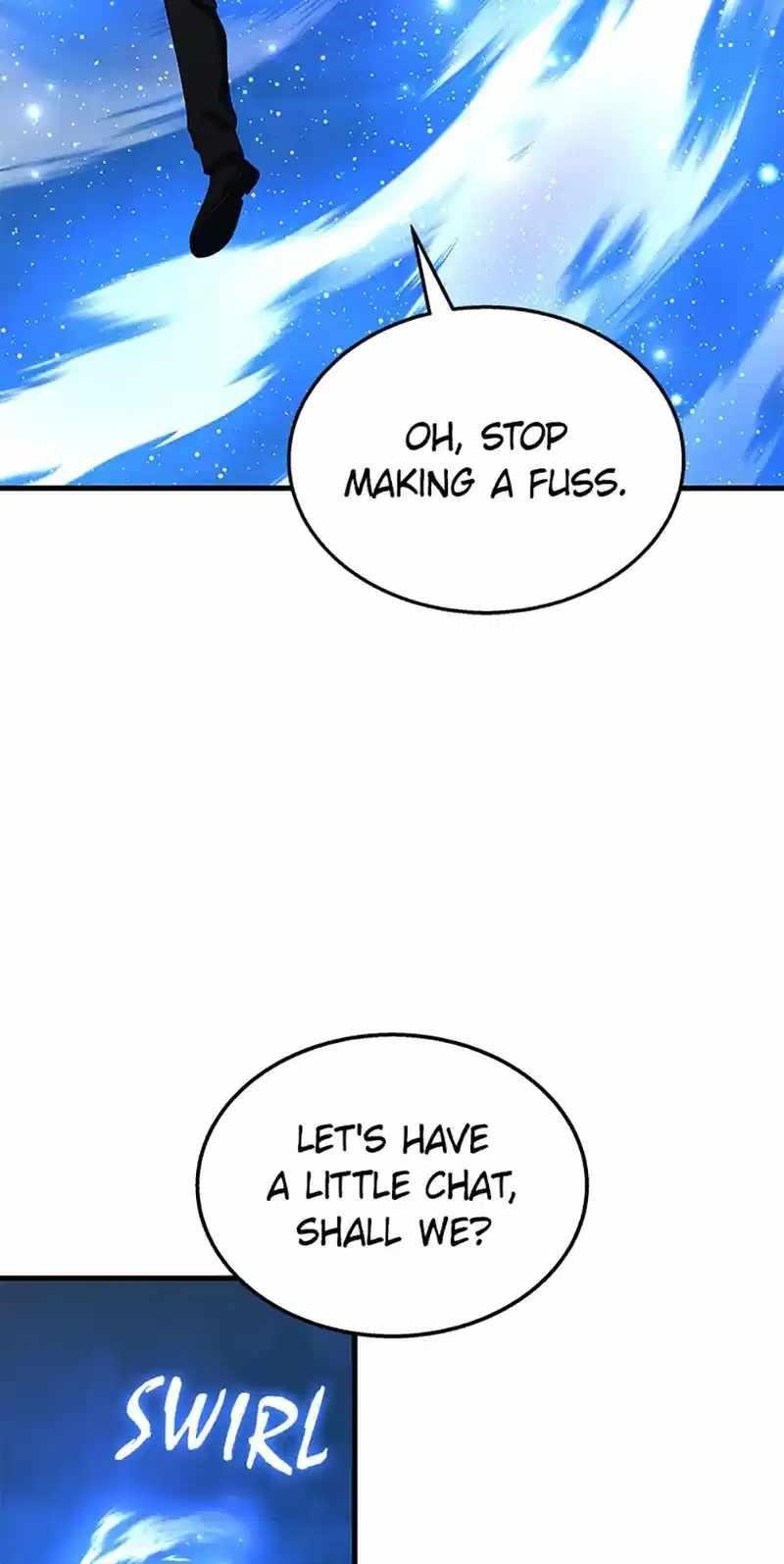 Heir of Mythical Heroes Chapter 74 - Page 50