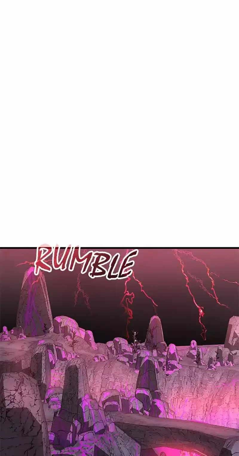 Heir of Mythical Heroes Chapter 74 - Page 56