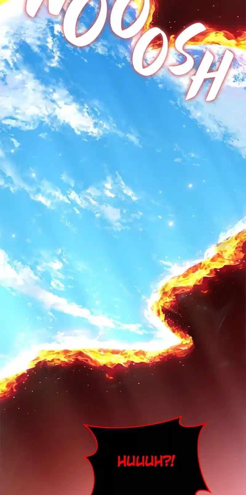 Heir of Mythical Heroes Chapter 74 - Page 71