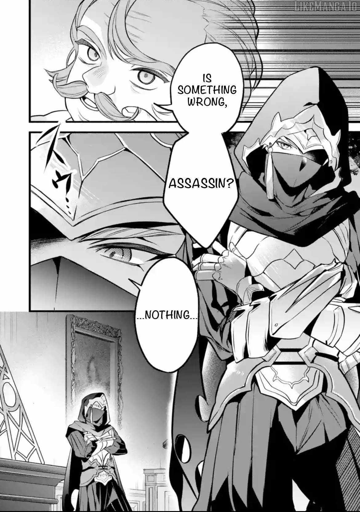 The Beast Tamer Who Got Kicked Out From the Hero Party, Meets a Cat Girl From the Superior Race Chapter 92 - Page 2