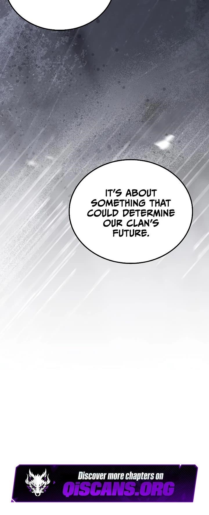 The Archmage’s Restaurant Chapter 106 - Page 52