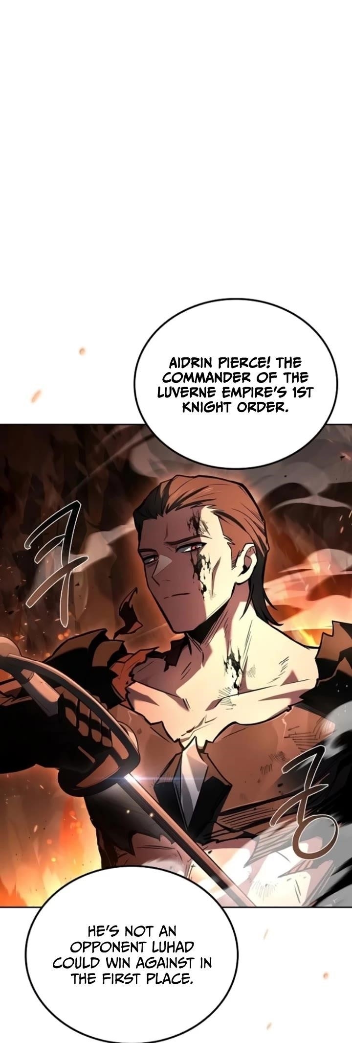 The Archmage’s Restaurant Chapter 110 - Page 48