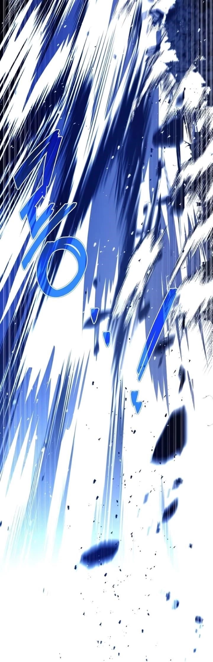 The Archmage’s Restaurant Chapter 110 - Page 9