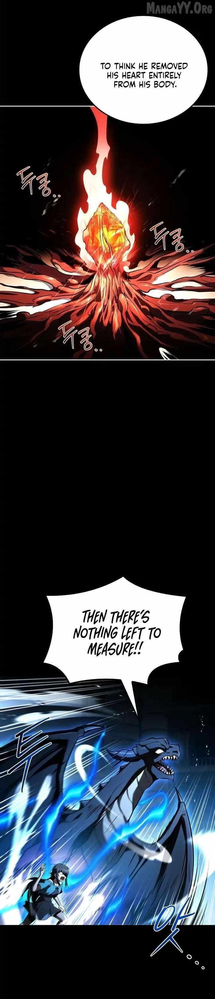 The Archmage’s Restaurant Chapter 113 - Page 16