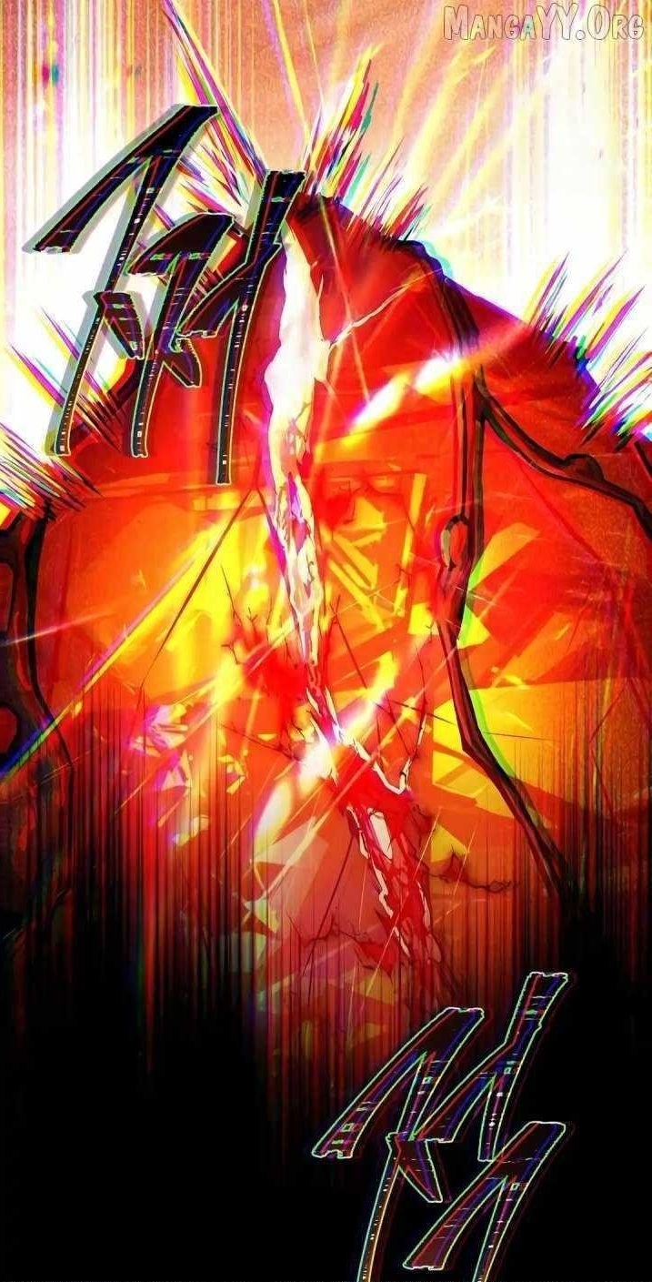 The Archmage’s Restaurant Chapter 113 - Page 32