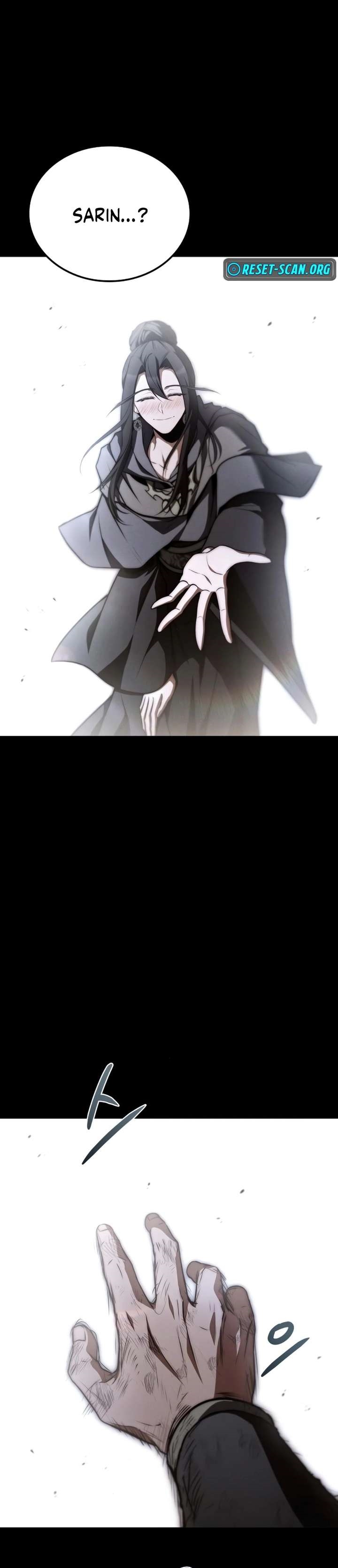 The Archmage’s Restaurant Chapter 116 - Page 23