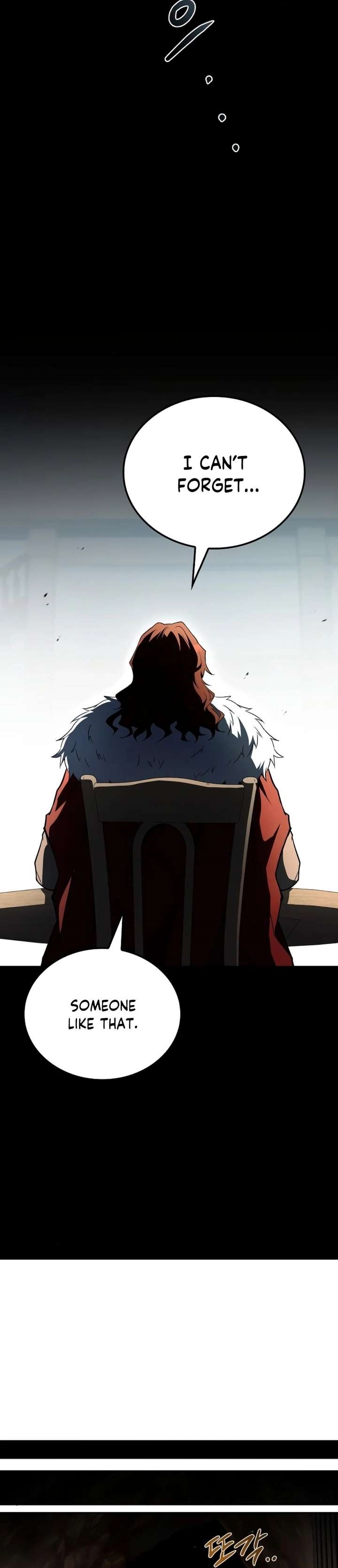 The Archmage’s Restaurant Chapter 116 - Page 24