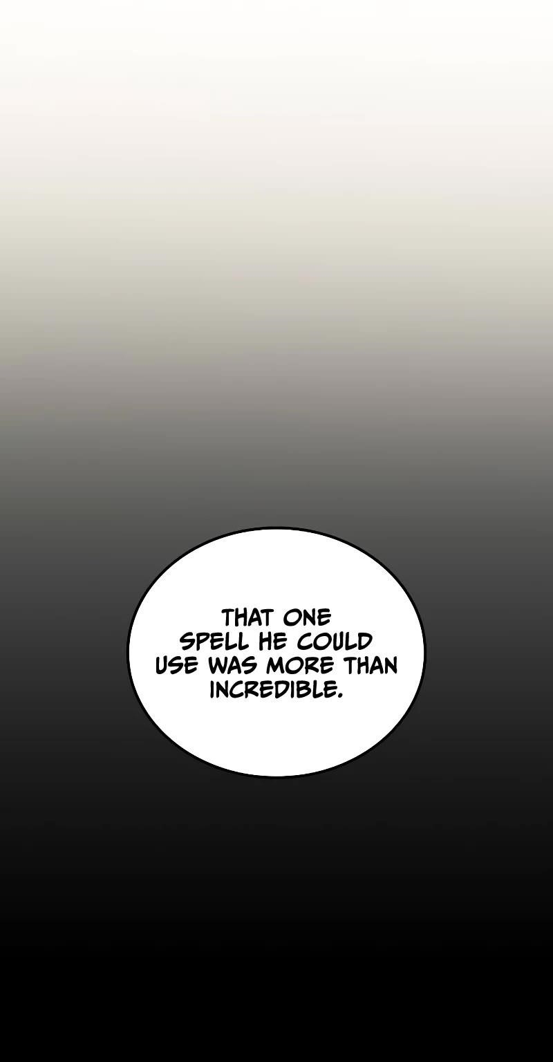 The Archmage’s Restaurant Chapter 58 - Page 17