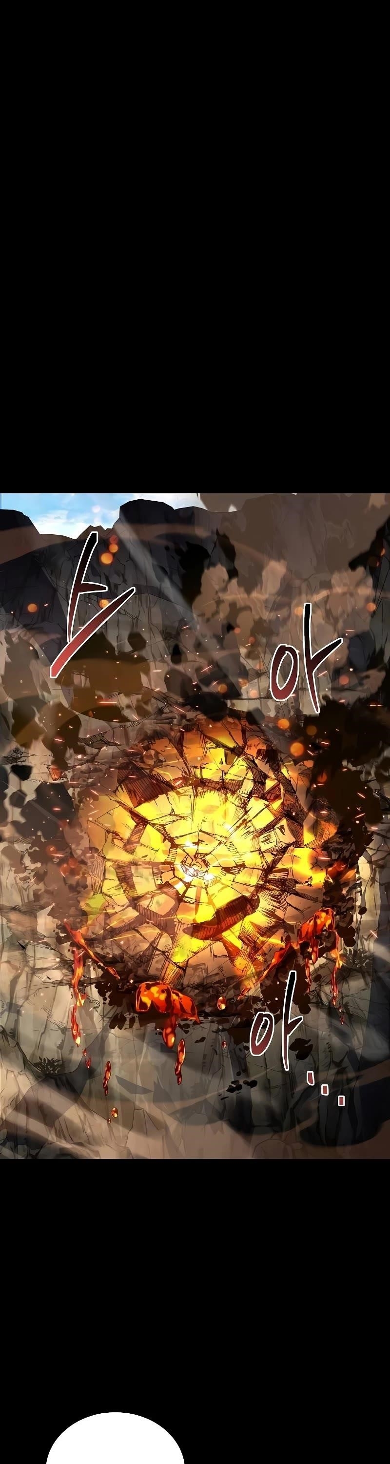 The Archmage’s Restaurant Chapter 58 - Page 24