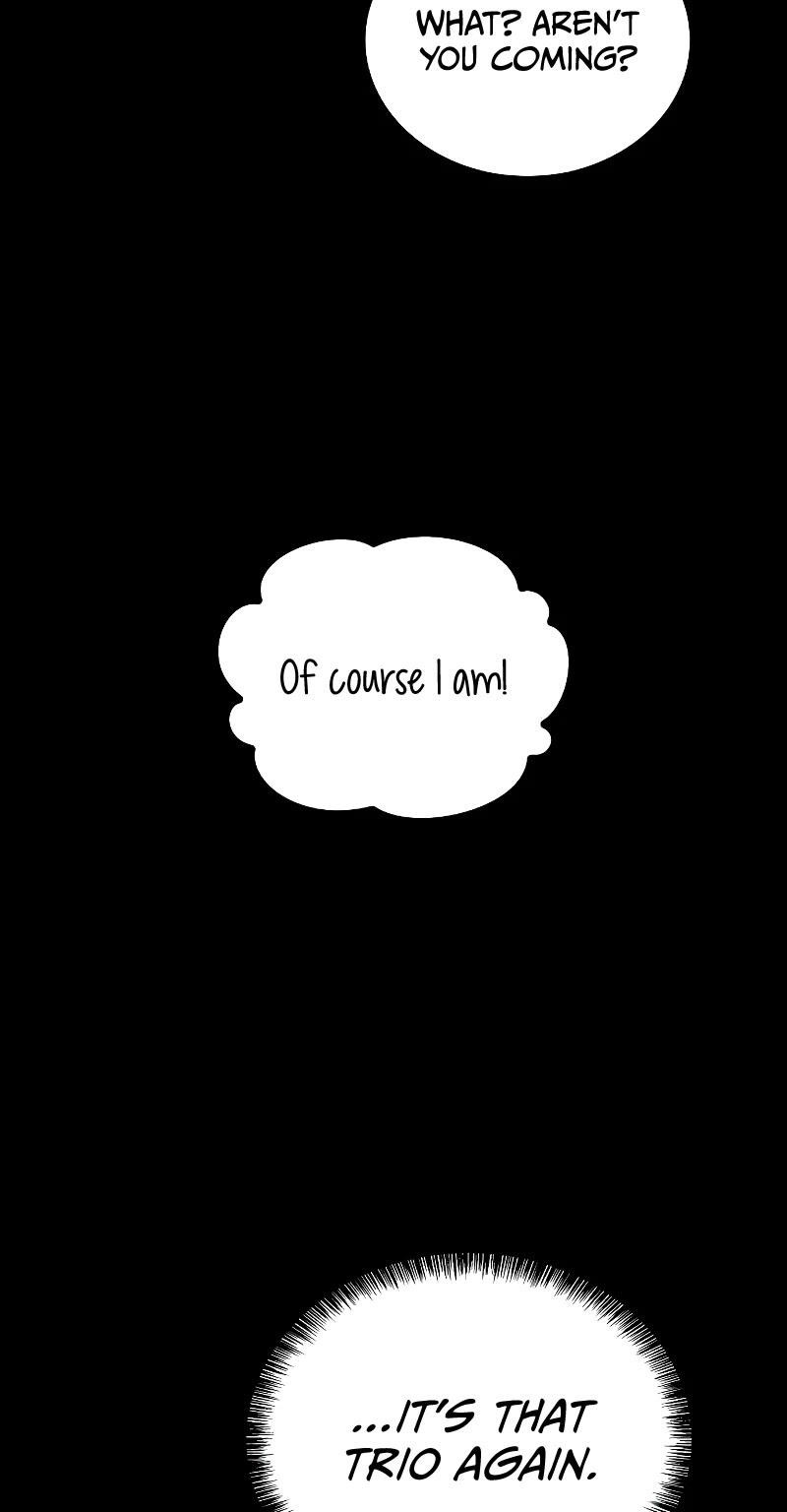 The Archmage’s Restaurant Chapter 58 - Page 39