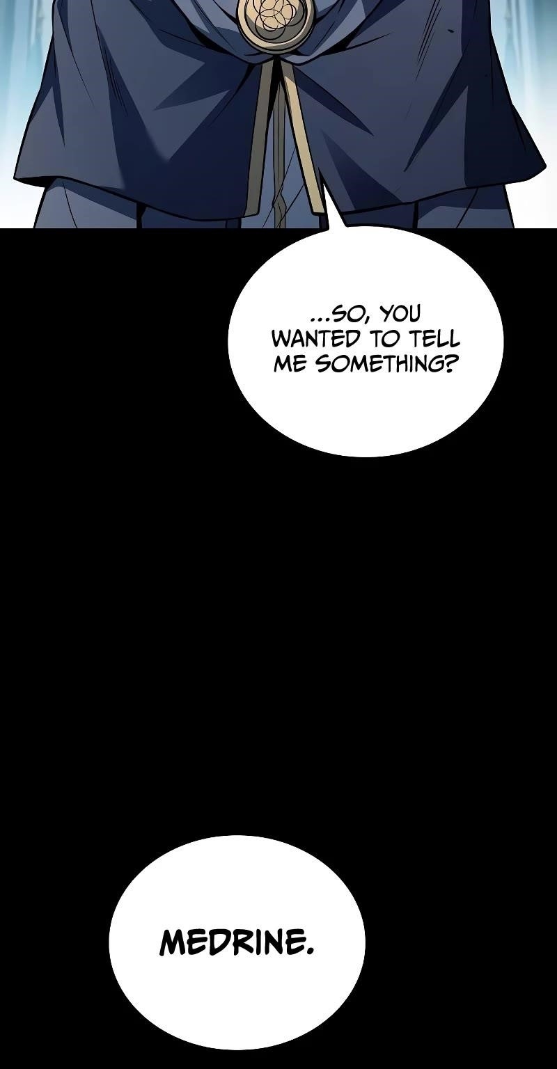 The Archmage’s Restaurant Chapter 58 - Page 67