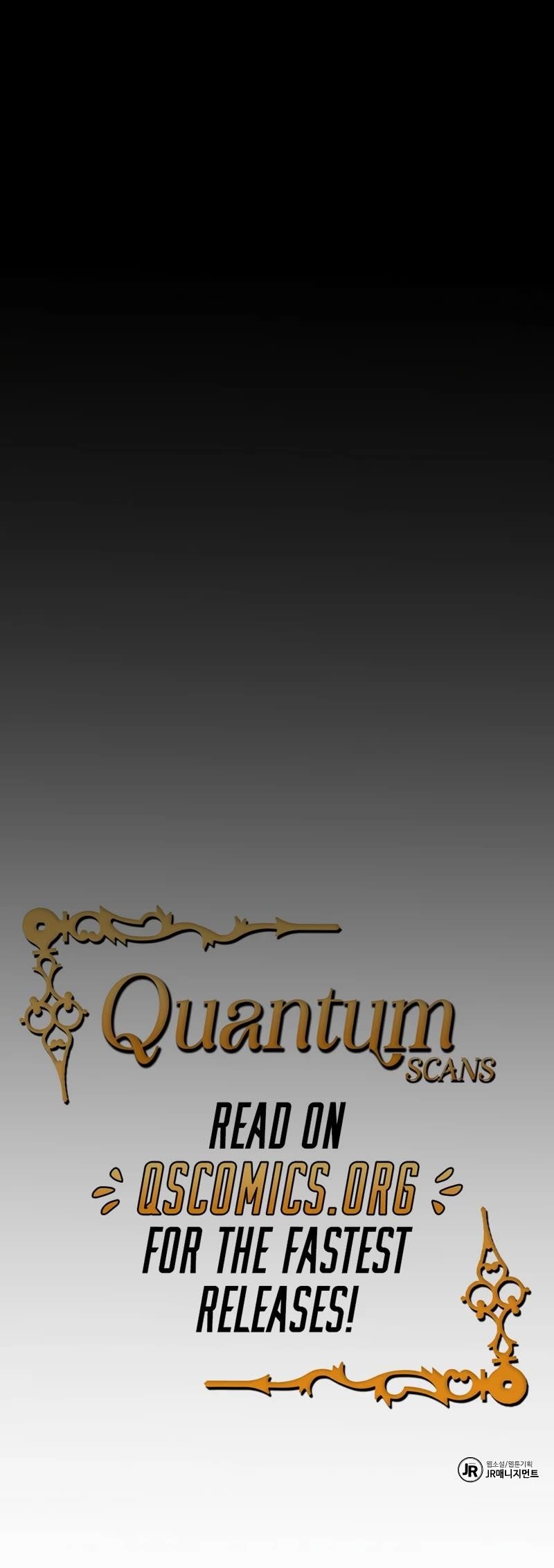 The Archmage’s Restaurant Chapter 58 - Page 69