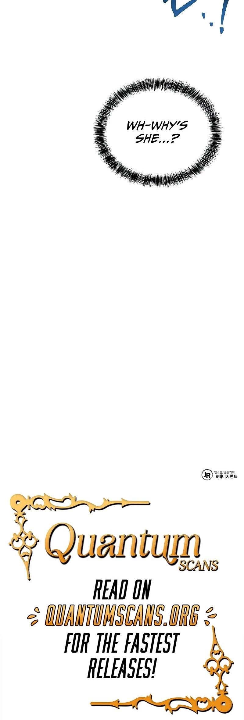 The Archmage’s Restaurant Chapter 62 - Page 62