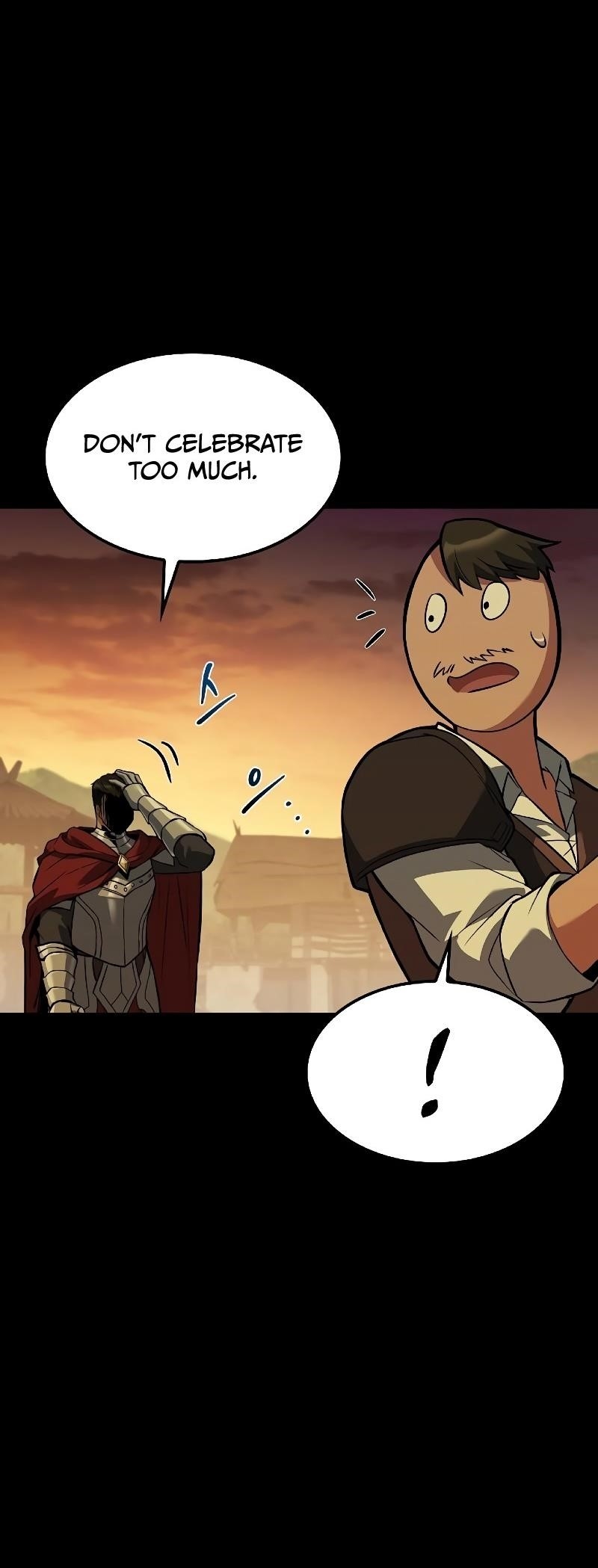 The Archmage’s Restaurant Chapter 79 - Page 16